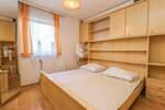 Kuca, Buje, prodaja, 400000 €, 168 m2