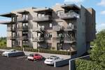 Dvosoban stan, Poreč, prodaja, 207414 €, 48 m2
