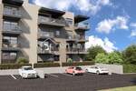 Dvosoban stan, Poreč, prodaja, 207414 €, 48 m2