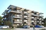 Dvosoban stan, Poreč, prodaja, 207414 €, 48 m2
