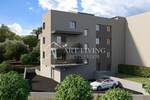 Dvosoban stan, Poreč, prodaja, 207414 €, 48 m2