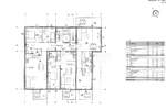 Dvosoban stan, Poreč, prodaja, 207414 €, 48 m2