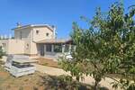 Kuca, Tinjan, prodaja, 320000 €, 176 m2