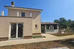Kuca, Tinjan, prodaja, 320000 €, 176 m2