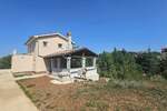 Kuca, Tinjan, prodaja, 320000 €, 176 m2