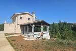 Kuca, Tinjan, prodaja, 320000 €, 176 m2
