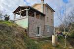 Kuca, Tinjan, prodaja, 320000 €, 176 m2