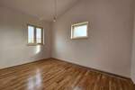 Kuca, Tinjan, prodaja, 320000 €, 176 m2