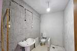 Kuca, Tinjan, prodaja, 320000 €, 176 m2