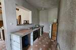 Kuca, Tinjan, prodaja, 320000 €, 176 m2