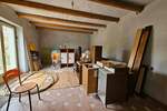 Kuca, Tinjan, prodaja, 320000 €, 176 m2