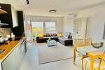 Dvosoban stan, Kaštela, Kaštel Kambelovac, najam, 700 €, 70 m2