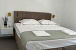 Dvosoban stan, Kaštela, Kaštel Kambelovac, najam, 700 €, 70 m2