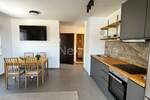 Dvosoban stan, Kaštela, Kaštel Kambelovac, najam, 700 €, 70 m2