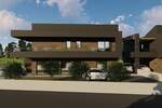 Kuca, Marčana, prodaja, 605000 €, 235 m2