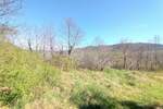 Zemljiste, Oprtalj, prodaja, 180000 €, 2885 m2