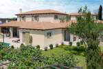 Kuca, Žminj, prodaja, 575000 €, 167 m2