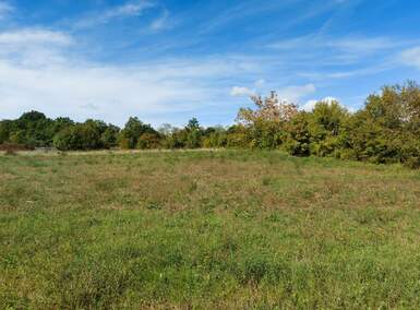 Zemljiste, Barban, prodaja, 75000 €, 5292 m2