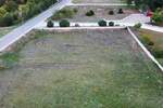 Zemljiste, Karojba, prodaja, 73000 €, 1820 m2