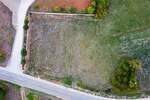 Zemljiste, Karojba, prodaja, 73000 €, 1820 m2
