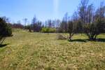 Zemljiste, Žminj, prodaja, 111000 €, 1517 m2