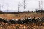 Zemljiste, Žminj, prodaja, 111000 €, 1517 m2