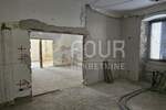 Dvosoban stan, Pula, Stoja, prodaja, 145000 €, 69 m2