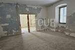 Dvosoban stan, Pula, Stoja, prodaja, 145000 €, 69 m2