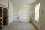Dvosoban stan, Pula, Stoja, prodaja, 145000 €, 69 m2