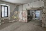 Dvosoban stan, Pula, Stoja, prodaja, 145000 €, 69 m2