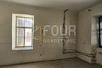 Dvosoban stan, Pula, Stoja, prodaja, 145000 €, 69 m2
