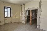 Dvosoban stan, Pula, Stoja, prodaja, 145000 €, 69 m2