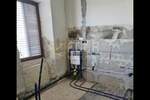 Dvosoban stan, Pula, Stoja, prodaja, 145000 €, 69 m2