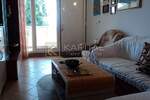 Trosoban stan, Opatija, Ičići, prodaja, 348000 €, 63 m2