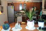 Trosoban stan, Opatija, Ičići, prodaja, 348000 €, 63 m2
