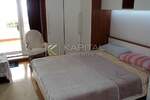 Trosoban stan, Opatija, Ičići, prodaja, 348000 €, 63 m2