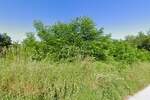 Zemljiste, Oprtalj, prodaja, 60000 €, 756 m2