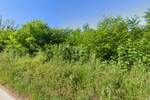 Zemljiste, Oprtalj, prodaja, 60000 €, 756 m2