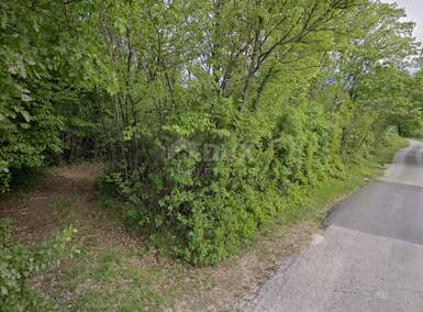 Zemljiste, Pićan, prodaja, 42000 €, 1047 m2