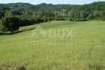Zemljiste, Karojba, Novaki Motovunski, prodaja, 415000 €, 12550 m2