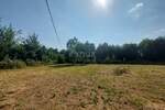 Zemljiste, Labin, prodaja, 70000 €, 852 m2