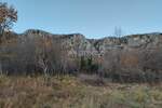 Zemljiste, Vinodol, Bribir, prodaja, 135000 €, 1140 m2