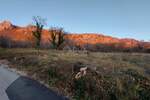 Zemljiste, Vinodol, Bribir, prodaja, 135000 €, 1140 m2
