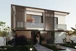 Kuca, Medulin, prodaja, 760000 €, 110 m2