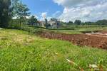 Zemljiste, Labin, prodaja, 70000 €, 900 m2