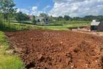 Zemljiste, Labin, prodaja, 70000 €, 900 m2