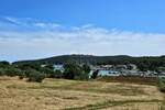 Zemljiste, Medulin, Pomer, prodaja, 317000 €, 738 m2