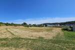 Zemljiste, Medulin, Pomer, prodaja, 317000 €, 738 m2