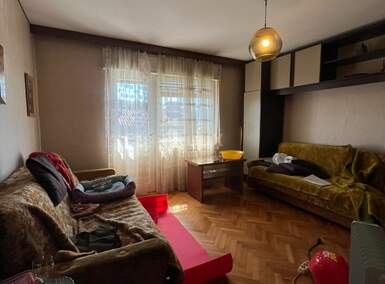 Cetvorosoban stan, Rijeka, Kozala, prodaja, 187000 €, 105 m2