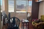 Cetvorosoban stan, Rijeka, Kozala, prodaja, 187000 €, 105 m2
